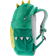 Deuter Kikki Backpack - Fern/Alpinegreen