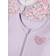 Name It Unihaalari 2-Pack - Pastelli Lilac