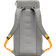 Db Hugger 30L Rugzak Grijs