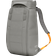 Db Hugger 30L Rugzak Grijs