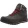 CMP Scarpe da trekking - Marrone Rosso