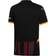 Puma Men Galatasaray SK 24/25 Third Jersey