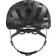 ABUS Urban-I 3.0 MIPS Bicycle Helmet - Titan