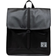 Herschel City Backpack 14L - Black