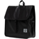 Herschel City Backpack 14L - Black