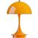 Louis Poulsen Panthella Opaque Orange Bordlampe 24.1cm