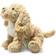 Steiff Berno Goldendoodle 26cm