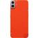 CMF by Nothing Phone 1 8+128GB