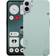 CMF by Nothing Phone 1 8+128GB