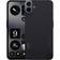 CMF by Nothing Phone 1 8GB RAM 128GB Black