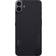 CMF by Nothing Phone 1 8GB RAM 128GB Black