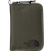 The North Face Base Camp Voyager Wallet - New Taupe Green/TNF Black/NPF