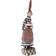 Maileg Noilly Noël No. 34 Blue/Red/Green Dekorationsfigur 16.5cm