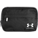 Under Armour Loudon Waist Bag - Black/White