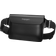 Spigen AquaShield Waterproof Waist Bag - Black