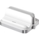 Joyroom JR-ZS374 White