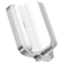 Joyroom JR-ZS374 White