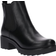 About You Chelsea Boots - Black