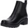 About You Chelsea Boots - Black