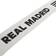 Adidas Real Madrid Home Scarf