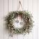 Holmegaard Christmas Ball 2024 Transparent Julgranspynt 8.5cm