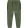 Name It Pantalon 'Vimo' - Bleu Marine/Vert Foncé/Blanc