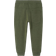 Name It Pantalón 'Vimo' - Navy/Verde Oscuro/Blanco