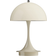 Louis Poulsen Panthella 160 Portable V3 Opal Beige Table Lamp 24.1cm