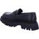 Apple of Eden Rosario 1 W - Black