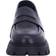 Apple of Eden Rosario 1 W - Black