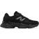 New Balance 9060 - Triple Black Suede