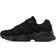 New Balance 9060 - Triple Black Suede