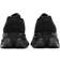 New Balance 9060 - Triple Black Suede
