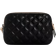 Guess Giully Camera Bag