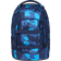 Satch Troublemaker 30 - Blue