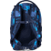 Satch Troublemaker 30 - Blue