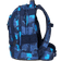 Satch Troublemaker 30 - Blue