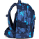 Satch Troublemaker 30 - Blue