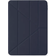 Pipetto iPad Air 11" Origami No1 (Dark blue)