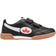 Lico Bernie V - Black/White/Red