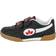 Lico Bernie V - Black/White/Red