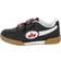 Lico Bernie V Multisport Indoor - Bleu Schwarz/Weiss/Rot