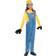 Rubies Minion Bob Childrens Costume