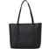 Armani Exchange Sac shopping noir Noir