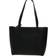 Armani Exchange Sac shopping noir Noir