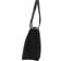 Armani Exchange Tote Bags - Black