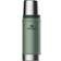 Stanley Classic Legendary Termo 0.47L