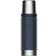 Stanley Classic Legendary Termo 0.47L