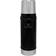 Stanley Classic Legendary Termo 0.47L