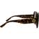 Tory Burch Miller TY7191U 172813